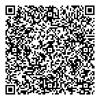 QR код "EnerGym"