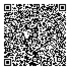 QR код "ГЕТТЕНТ"