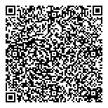 QR код "Право Советник"