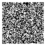 QR код "Спутник"