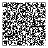 QR код "FAVORIT SCAN"