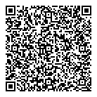 QR код "Сплайс"