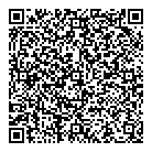 QR код "ЗЕВС"