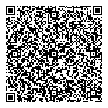 QR код "Центр МЕТОД"