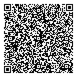 QR код "Роллиссимо"