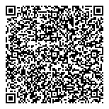 QR код "Devils"