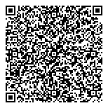 QR код "DENZHATA.INFO"