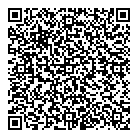 QR код "Force Energy"