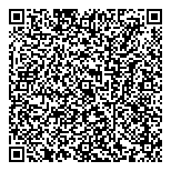 QR код "Fae"