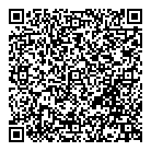 QR код "Payment Center"