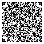 QR код "Mir Second Hand"