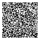 QR код "Domo24"