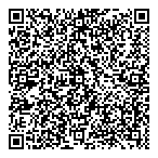 QR код "StartSend.ru"