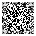 QR код "Mr Пол"