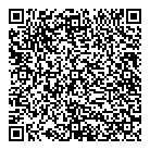 QR код "ЭлектроСнаб"