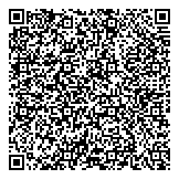 QR код "Септики Дмитрова"