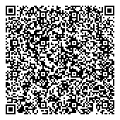 QR код "Profilexpert"