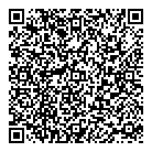 QR код "СтроДА"