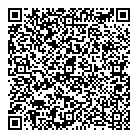 QR код "J-bo"