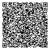 QR код "Скупка Машин"