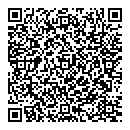 QR код "Килом"