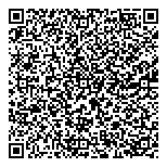 QR код "НБК-групп"