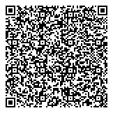 QR код "Металл Мебель"