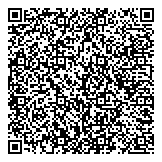 QR код "БСС Вет"
