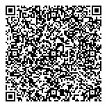 QR код "ЯхтДрим"