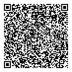 QR код "FRESCO AGENCY"