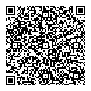 QR код "Moikiasd"