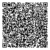 QR код "ЦПК"