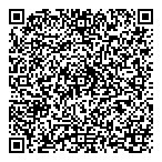 QR код "Greenwoold.ru"