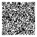 QR код "АВК-Интерьер"