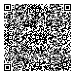 QR код "Доки 24/7"