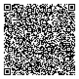 QR код "Мебельная фабрика ЭККЕ"