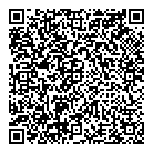 QR код "Гермес-Газ"
