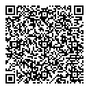 QR код "SBAX"