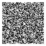 QR код "Кафе Веселая черепашка"