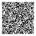 QR код "РЕМСТРОЙ"