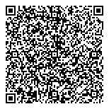 QR код "Детский театр - Молоко"