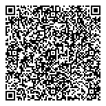 QR код "Evrone.ru"