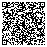 QR код "BHAGS"