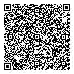QR код "W3promo"