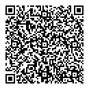 QR код "RushClub"