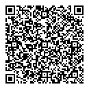 QR код "109btc.com"
