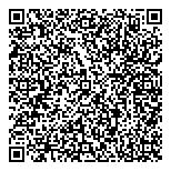 QR код "Пункты сдачи"