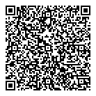 QR код "VykupBox.Ru"