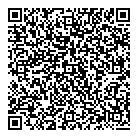 QR код "KLEINPORT"