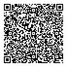 QR код "Pc cheap"